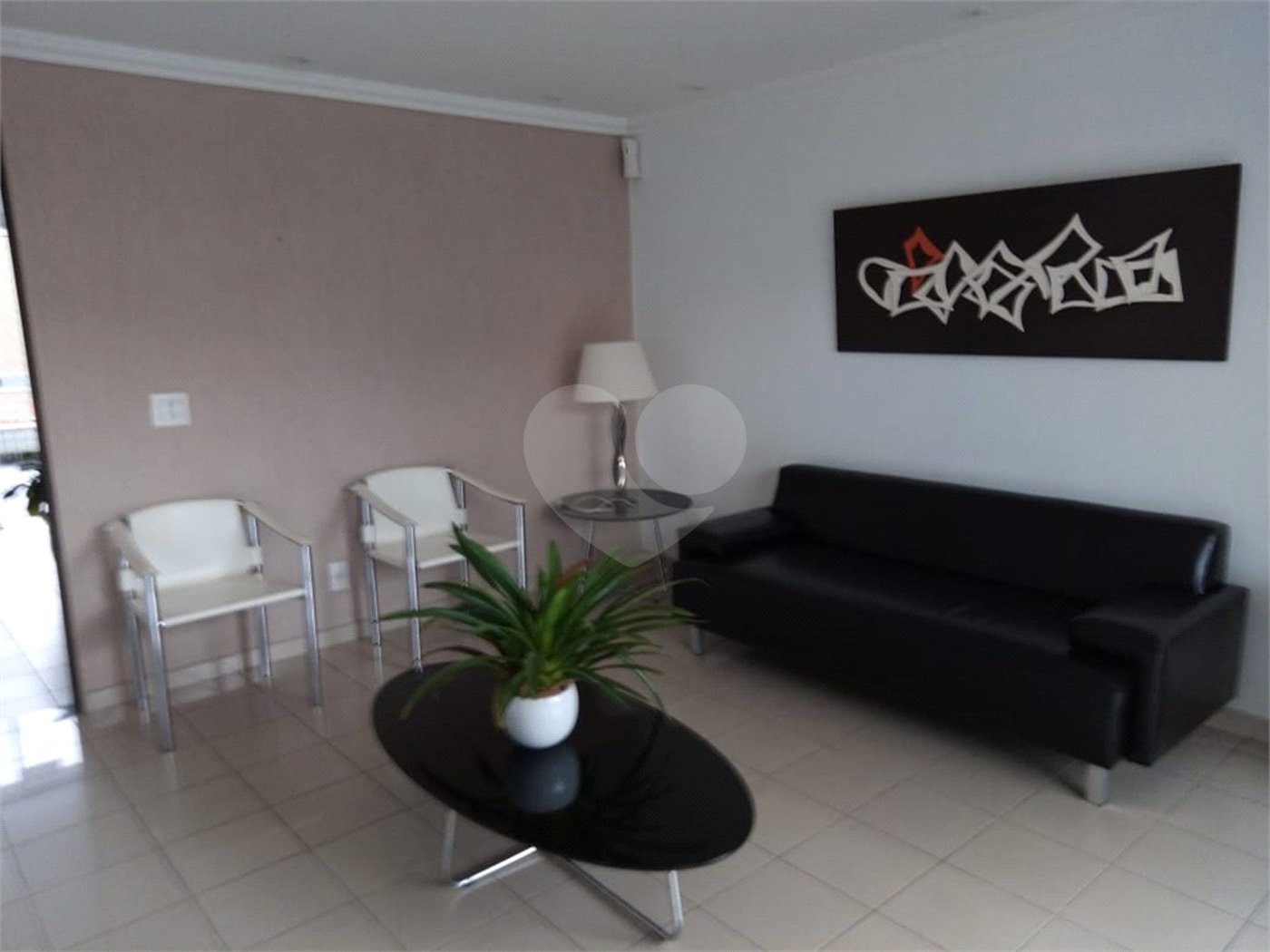 Apartamento à venda com 3 quartos, sendo 1 suíte, em Vila Albertina, São Paulo, SP