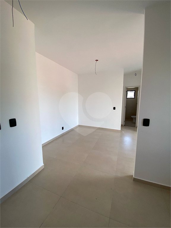 Apartamento à venda com 2 quartos em Vila Formosa, São Paulo, SP