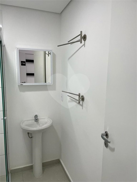 Sala à venda ou para alugar com 1 quarto em Cerqueira César, São Paulo, SP