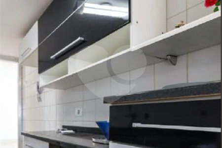 Apartamento à venda com 3 quartos, sendo 1 suíte, em Perdizes, São Paulo, SP