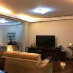 Apartamento para alugar com 4 quartos em Jardim Colombo, São Paulo, SP