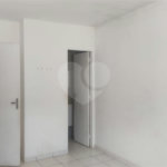 Casa para alugar com 3 quartos, sendo 1 suíte, em Vila Isolina Mazzei, São Paulo, SP
