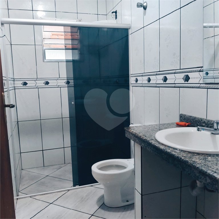 Sobrado à venda com 3 quartos em Rio das Pedras, Itupeva, SP