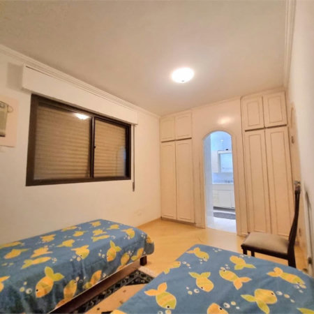 Apartamento à venda, 170 m² por R$ 1.800.000,00 - Pitangueiras - Guarujá/SP