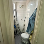 Apartamento à venda com 3 quartos, sendo 2 suítes, em Tijuca, Rio de Janeiro, RJ