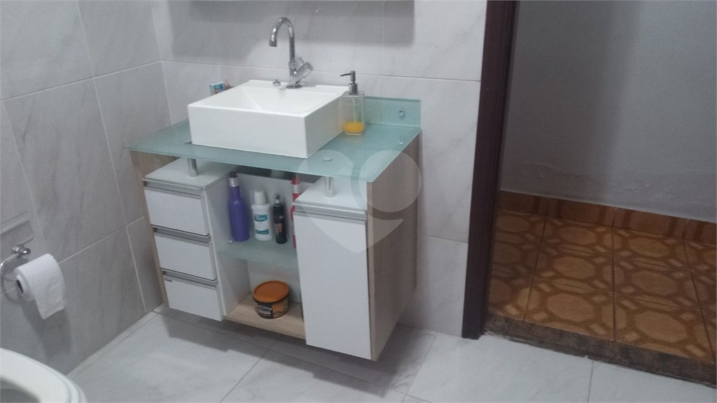 Casa à venda com 5 quartos, sendo 1 suíte, no Centro, Mairiporã, SP