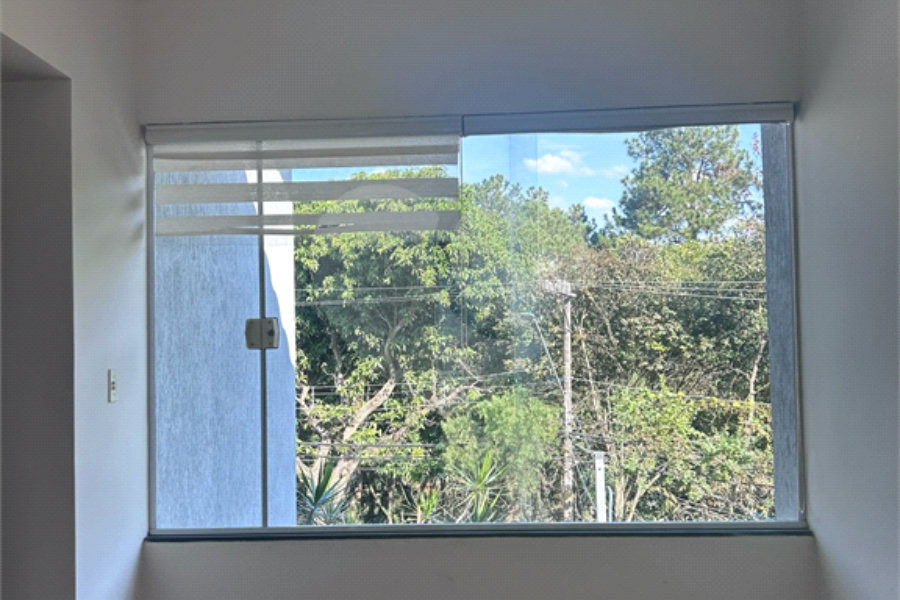 Casa à venda com 4 quartos, sendo 2 suítes,  em Tremembé, São Paulo, SP