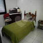 Apartamento para alugar com 4 quartos, sendo 2 suítes,  em Real Parque, São Paulo, SP
