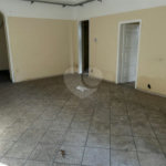 Apartamento à venda com 4 quartos em Tijuca, Rio de Janeiro, RJ