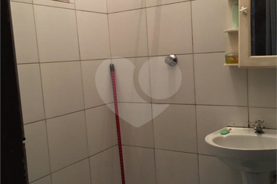 Casa à venda com 3 quartos, sendo 1 suíte,  em Tremembé, São Paulo, SP