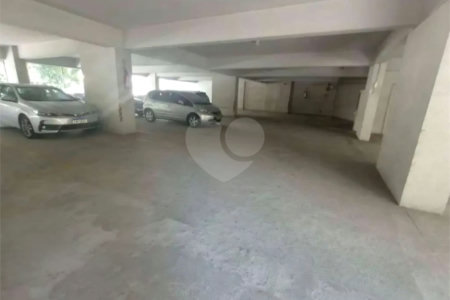 Apartamento à venda com 3 quartos, sendo 1 suíte,  em Tijuca, Rio de Janeiro, RJ
