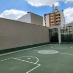 Cobertura à venda com 3 quartos, sendo 2 suítes, em Lapa, São Paulo, SP