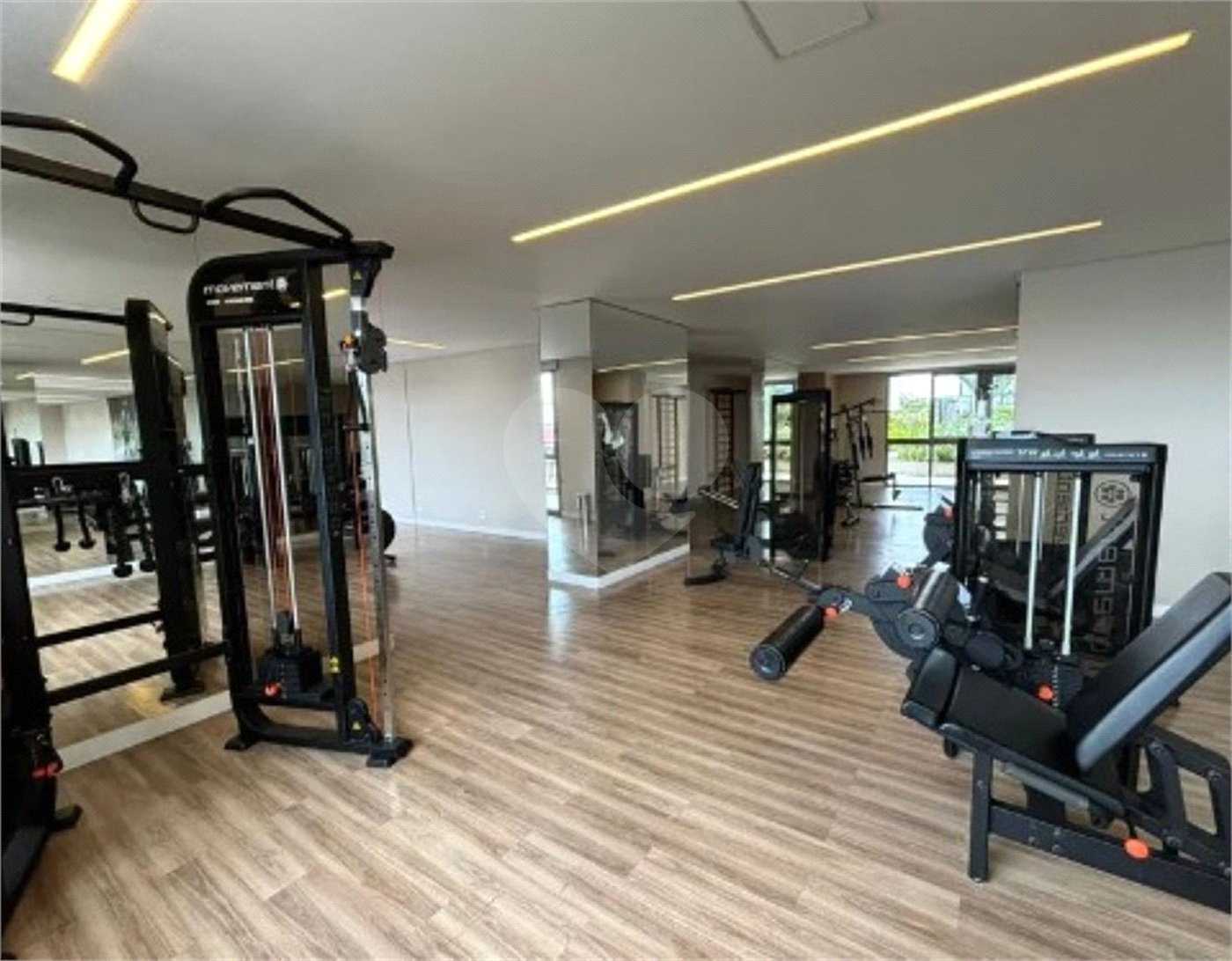 Apartamento à venda com 2 quartos, sendo 1 suíte, em Tatuapé, São Paulo, SP