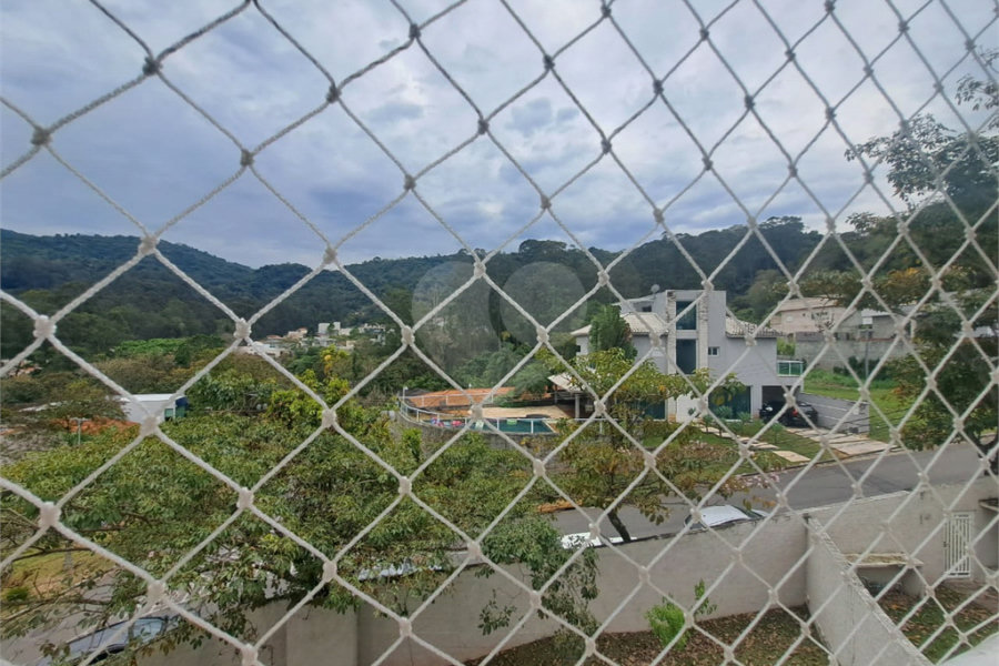 Apartamento à venda com 3 quartos, sendo 1 suíte, em Jardim Peri, São Paulo, SP
