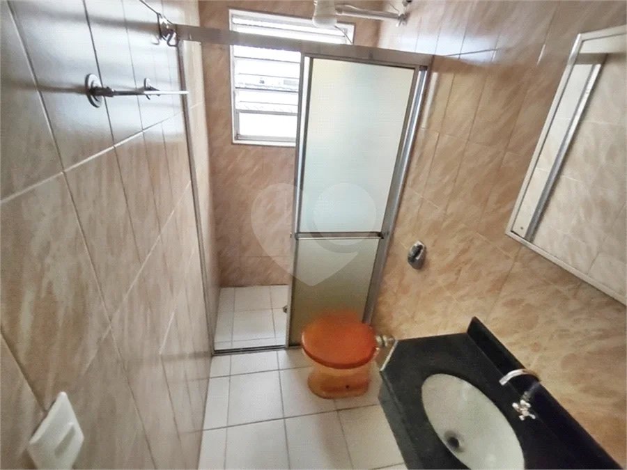 Casa Térrea à venda com 2 quartos em Parque Vitória, São Paulo, SP