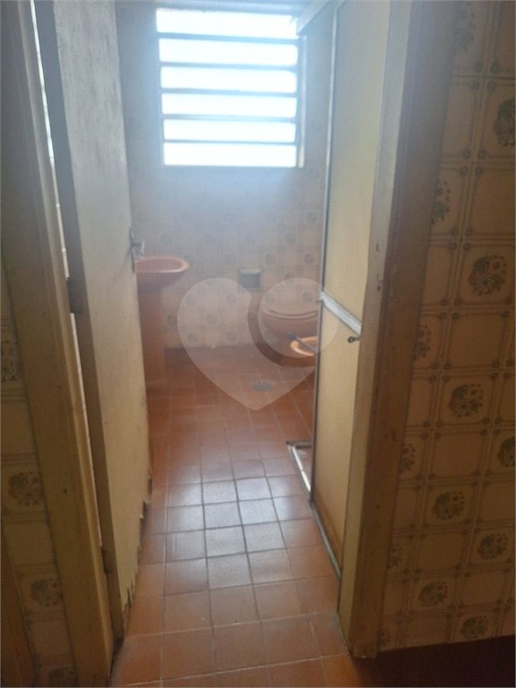 Casa à venda com 3 quartos em Jardim Aeroporto, São Paulo, SP