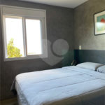 Apartamento à venda com 2 quartos, sendo 1 suíte, em Casa Verde, São Paulo, SP