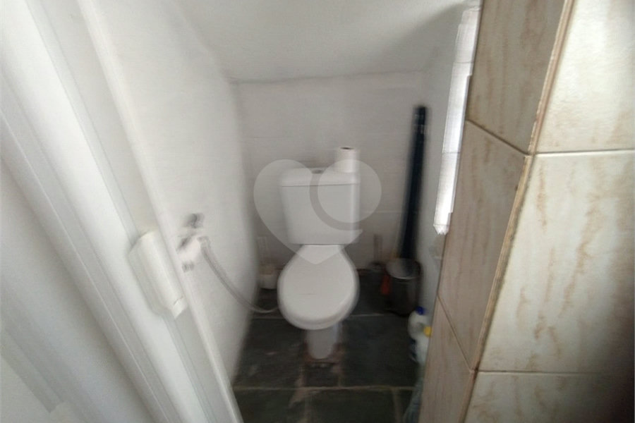 Salão para alugar em Santana, São Paulo, SP