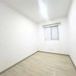 Apartamento à venda com 2 quartos em Jardim São Carlos, Sorocaba, SP