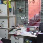 Casa à venda com 3 quartos, sendo 1 suíte, no condomínio Travessa Bruno Andreoni,16, São Paulo - SP