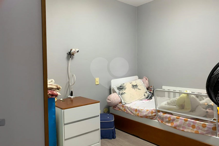 Casa à venda com 3 quartos, sendo 1 suíte, em Jabaquara, São Paulo, SP