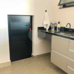 Sobrado à venda com 3 suítes em Condominio Residencial Paradiso, Itatiba, SP