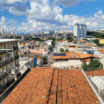 Casa Térrea à venda com 3 quartos, sendo 1 suíte, em Casa Verde, São Paulo, SP