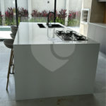 Casa à venda ou para alugar com 3 suítes no condomínio Alphaville Castello, Itu - SP