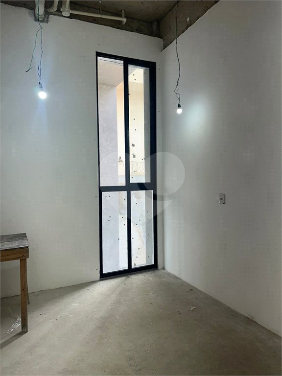 Casa à venda com 5 suítes em Jardim Paulistano, São Paulo, SP