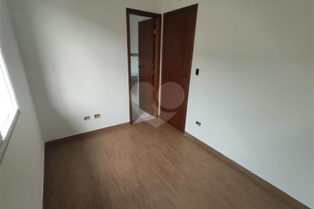Casa à venda com 3 suítes em Jardim Bonfiglioli, São Paulo, SP