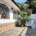 Casa Térrea à venda com 4 quartos, sendo 2 suítes, em Santo Amaro, São Paulo, SP