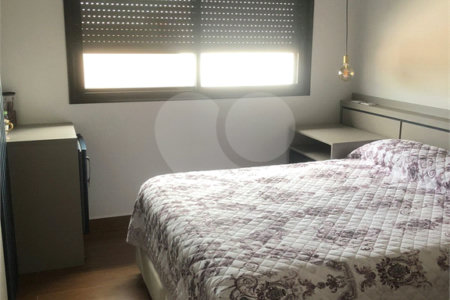Casa à venda com 3 suítes no condomínio Residencial Fazenda Altaq Vista, Salto de Pirapora - SP