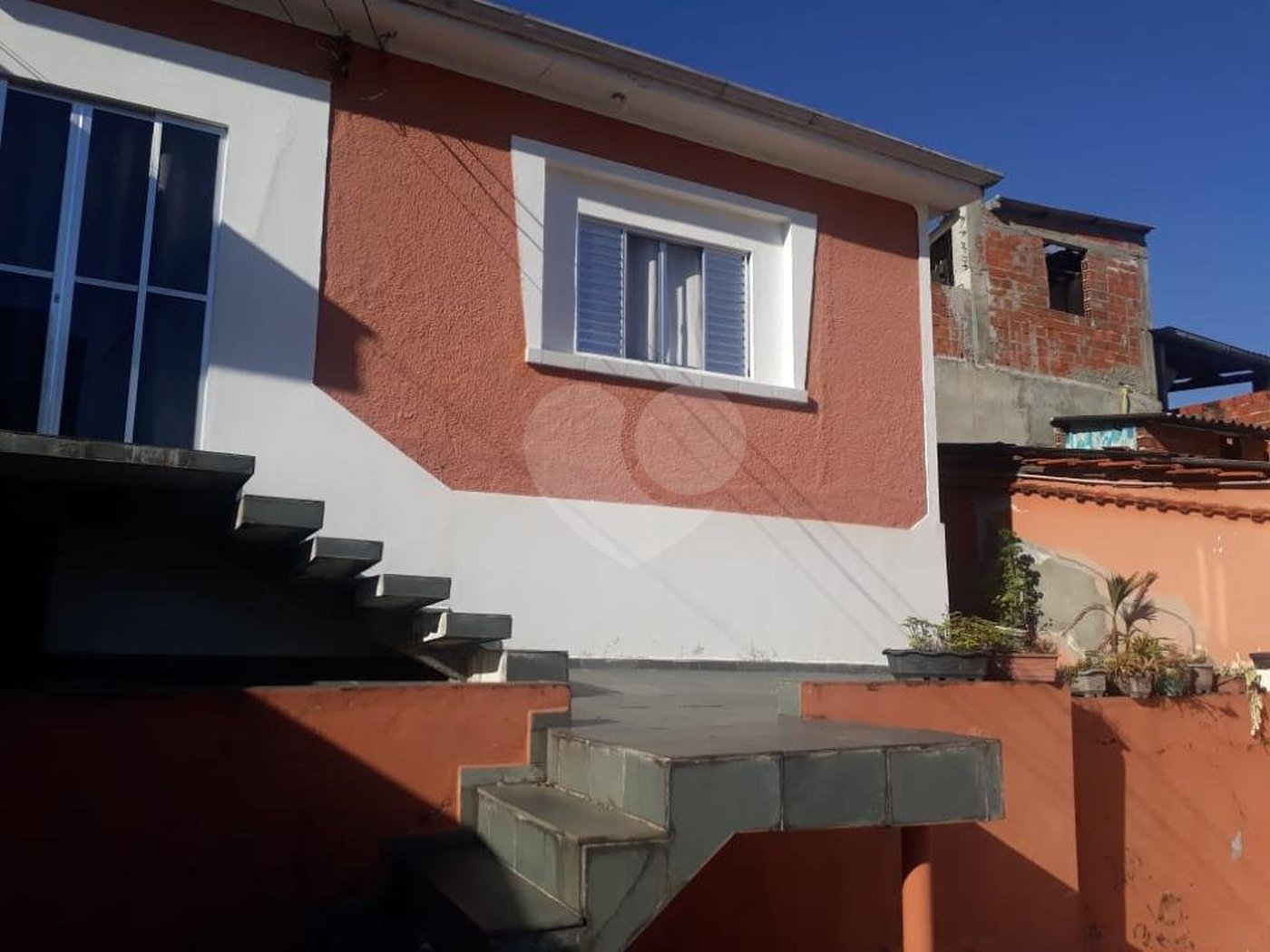 Sobrado à venda com 3 quartos em Imirim, São Paulo, SP