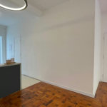 Apartamento com 2 dormitórios à venda, 100 m² por R$ 830.000,00 - Boqueirão - Santos/SP