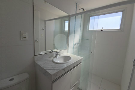 Apartamento para alugar com 3 suítes em Parque Campolim, Sorocaba, SP