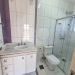 Casa à venda com 3 suítes no condomínio Residencial Terras de Vinhedo, Vinhedo - SP