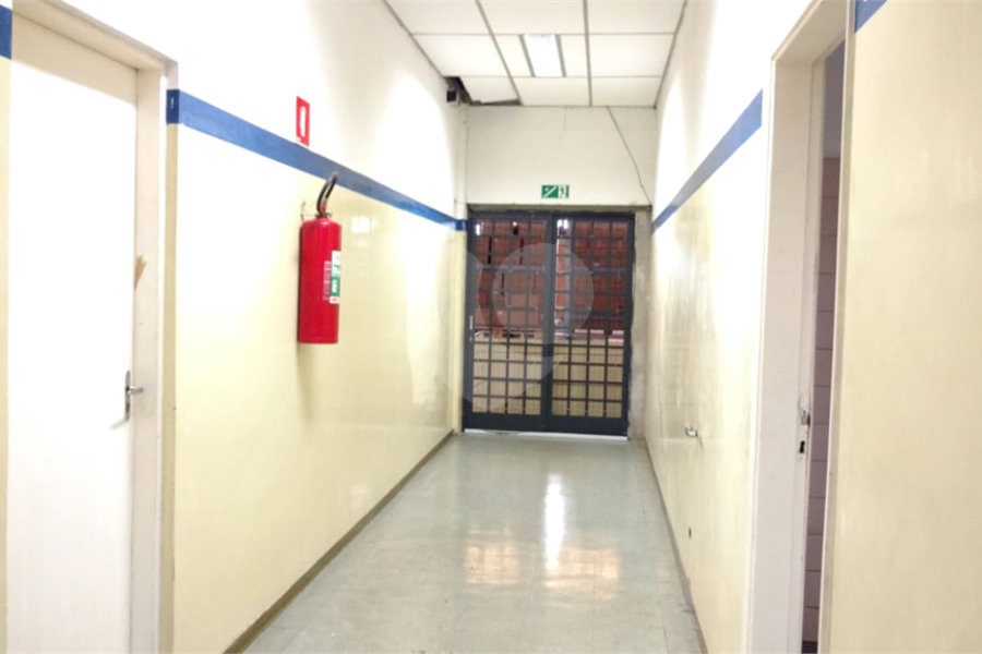 Prédio à venda em Casa Verde, São Paulo, SP