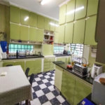 Casa de Vila à venda com 4 quartos, sendo 2 suítes, em Granja Julieta, São Paulo, SP