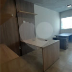 Sala para alugar em Vila Bastos, Santo André, SP