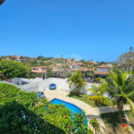 Hotel à venda com 22 quartos, sendo 20 suítes, em Geribá, Armação dos Búzios, RJ