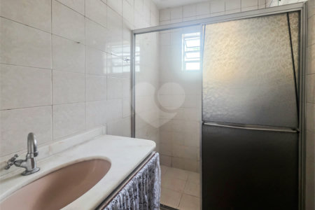Casa à venda ou para alugar com 4 quartos em Cidade Monções, São Paulo, SP