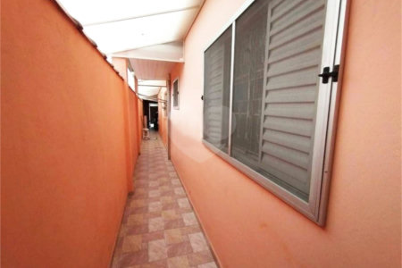 Casa à venda com 3 quartos em Capela, Vinhedo, SP
