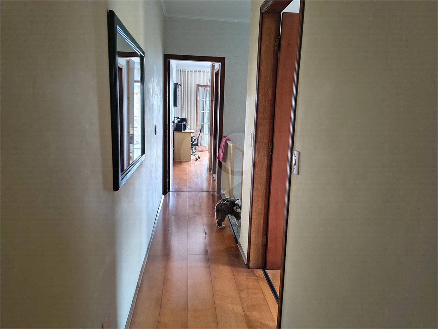 Sobrado à venda com 3 quartos, sendo 1 suíte, em Tremembé, São Paulo, SP