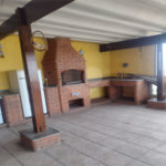 Casa de Vila à venda com 3 quartos, sendo 1 suíte, em Vila Medeiros, São Paulo, SP