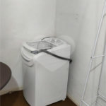 Apartamento para alugar com 1 quarto em Flamengo, Rio de Janeiro, RJ