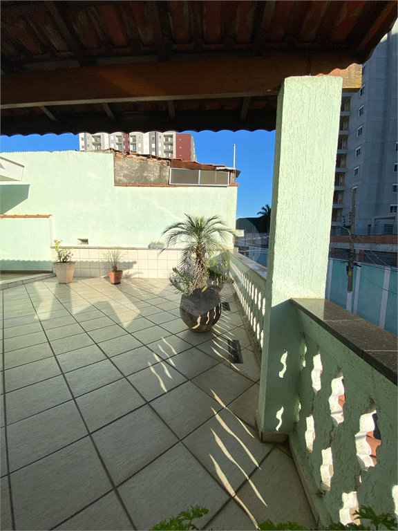 Sobrado à venda com 2 quartos, sendo 1 suíte, em Vila Maria Baixa, São Paulo, SP