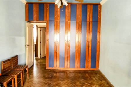 Cobertura à venda com 5 quartos, sendo 1 suíte, em Copacabana, Rio de Janeiro, RJ
