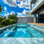 Casa à venda com 3 suítes no condomínio Jardim Vila Paradiso, Indaiatuba - SP