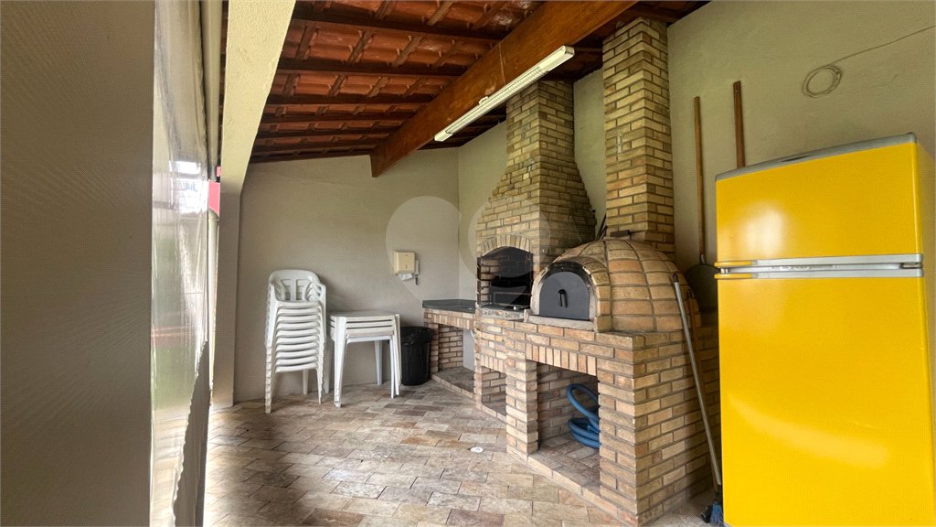 Cobertura à venda com 3 quartos, sendo 2 suítes,  em Vila Ipojuca, São Paulo, SP