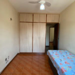 Cobertura com 4 dormitórios à venda, 400 m² por R$ 2.580.000,00 - Ponta da Praia - Santos/SP
